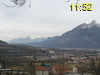ore: 11:52
