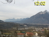 ore: 12:02