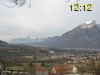 ore: 12:12