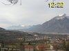 ore: 12:22