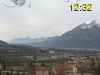 ore: 12:32