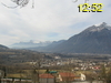 ore: 12:52