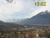 ore: 13:02