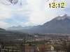 ore: 13:12