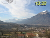 ore: 13:22