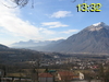 ore: 13:32