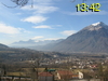 ore: 13:42