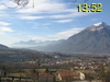 ore: 13:52
