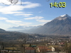 ore: 14:03