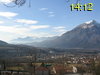 ore: 14:12
