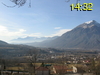 ore: 14:32