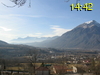 ore: 14:42