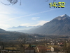 ore: 14:52