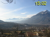 ore: 15:02