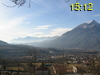 ore: 15:12