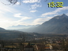 ore: 15:32