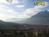ore: 15:43