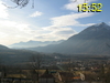 ore: 15:52