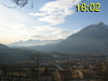 ore: 16:02