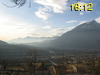 ore: 16:12