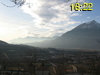 ore: 16:22