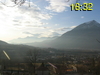 ore: 16:32