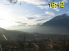 ore: 16:42