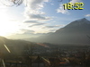 ore: 16:52