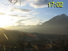 ore: 17:02