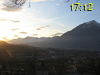 ore: 17:12