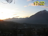 ore: 17:22