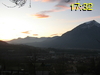 ore: 17:32