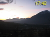 ore: 17:42