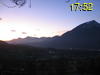ore: 17:52