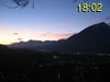 ore: 18:02