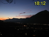 ore: 18:12