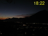 ore: 18:22
