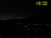 ore: 18:32