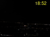 ore: 18:52