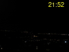 ore: 21:52