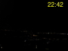 ore: 22:42