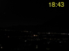 ore: 18:43