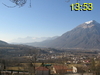 ore: 13:53