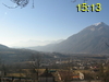 ore: 15:13