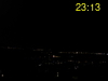 ore: 23:13