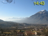 ore: 14:43