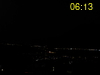 ore: 06:13