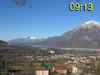 ore: 09:13