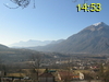 ore: 14:53
