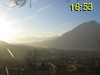 ore: 16:53